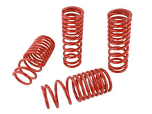 Load image into Gallery viewer, Skunk2 88-91 Honda Civic/CRX Lowering Springs (2.50in - 2.25in.) (Set of 4) - Black Ops Auto Works