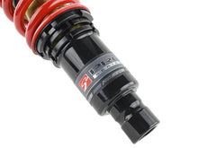 Load image into Gallery viewer, Skunk2 88-91 Honda Civic/CRX Pro-ST Coilovers (Front 10 kg/mm - Rear 8 kg/mm) - Black Ops Auto Works