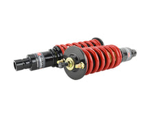 Load image into Gallery viewer, Skunk2 88-91 Honda Civic/CRX Pro-ST Coilovers (Front 10 kg/mm - Rear 8 kg/mm) - Black Ops Auto Works