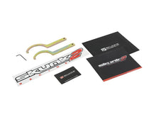 Load image into Gallery viewer, Skunk2 88-91 Honda Civic/CRX Pro-ST Coilovers (Front 10 kg/mm - Rear 8 kg/mm) - Black Ops Auto Works