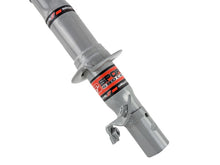 Load image into Gallery viewer, Skunk2 88-91 Honda Civic/CRX Sport Shocks (Set of 4) - Black Ops Auto Works