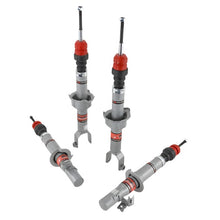 Load image into Gallery viewer, Skunk2 88-91 Honda Civic/CRX Sport Shocks (Set of 4) - Black Ops Auto Works