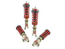 Load image into Gallery viewer, Skunk2 90-93 Acura Integra (All Models) Pro S II Coilovers (10K/8K Spring Rates) - Black Ops Auto Works