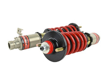 Load image into Gallery viewer, Skunk2 90-93 Acura Integra (All Models) Pro S II Coilovers (10K/8K Spring Rates) - Black Ops Auto Works