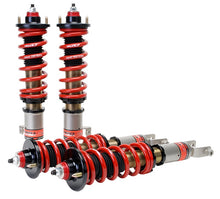 Load image into Gallery viewer, Skunk2 90-93 Acura Integra (All Models) Pro S II Coilovers (10K/8K Spring Rates) - Black Ops Auto Works