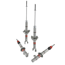 Load image into Gallery viewer, Skunk2 90-97 Honda Accord Sport Shocks (Set of 4) - Black Ops Auto Works