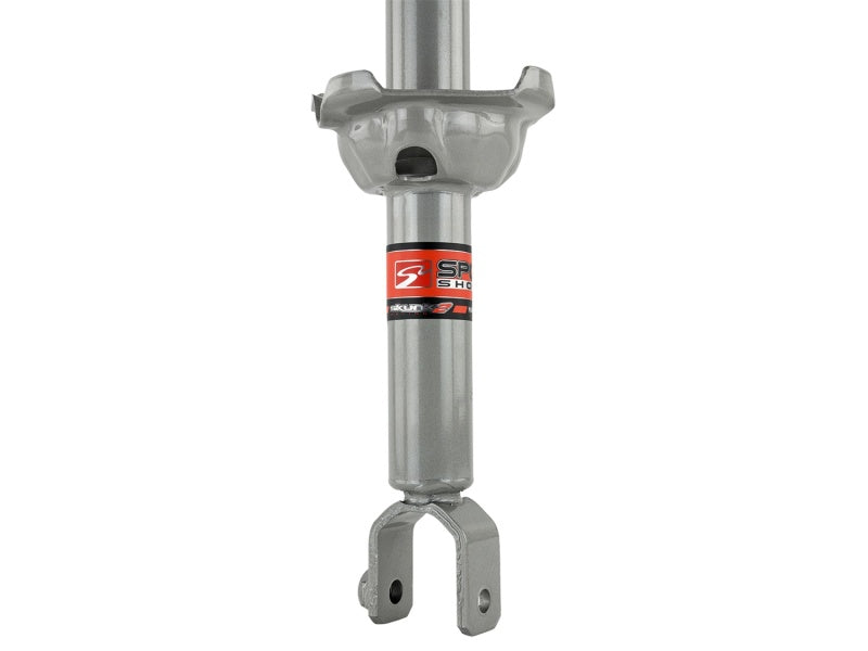 Skunk2 90-97 Honda Accord Sport Shocks (Set of 4) - Black Ops Auto Works