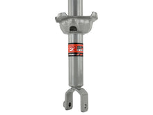 Load image into Gallery viewer, Skunk2 90-97 Honda Accord Sport Shocks (Set of 4) - Black Ops Auto Works