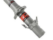 Load image into Gallery viewer, Skunk2 90-97 Honda Accord Sport Shocks (Set of 4) - Black Ops Auto Works