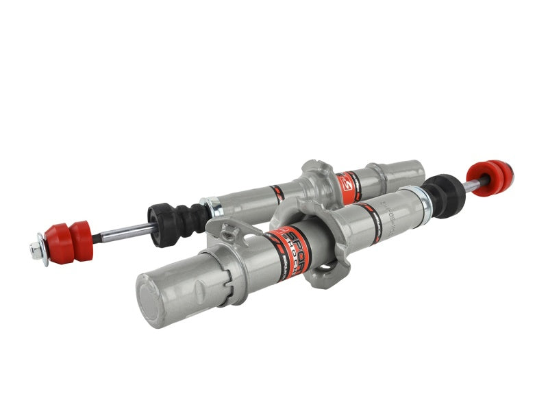 Skunk2 90-97 Honda Accord Sport Shocks (Set of 4) - Black Ops Auto Works