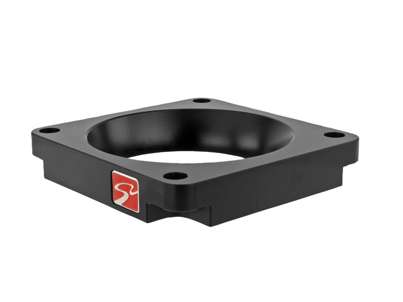 Skunk2 90mm B Series Throttle Body Adapter - Black Ops Auto Works