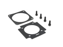 Load image into Gallery viewer, Skunk2 90mm K Series Throttle Body Adapter - Black Ops Auto Works