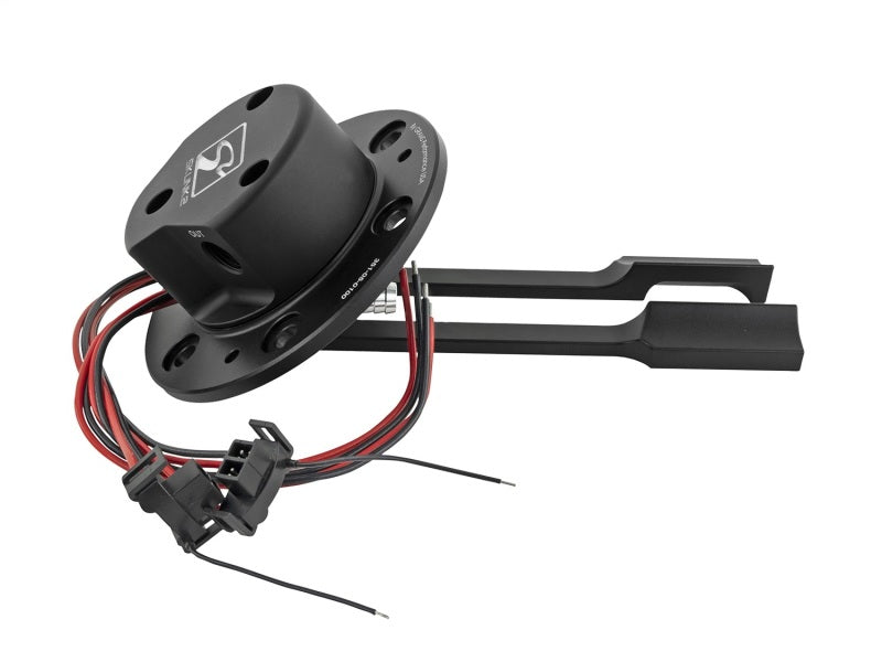 Skunk2 92-00 Civic/94-01 Integra Dual Fuel Pump Hanger - Black Ops Auto Works