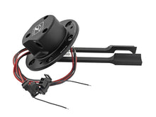 Load image into Gallery viewer, Skunk2 92-00 Civic/94-01 Integra Dual Fuel Pump Hanger - Black Ops Auto Works