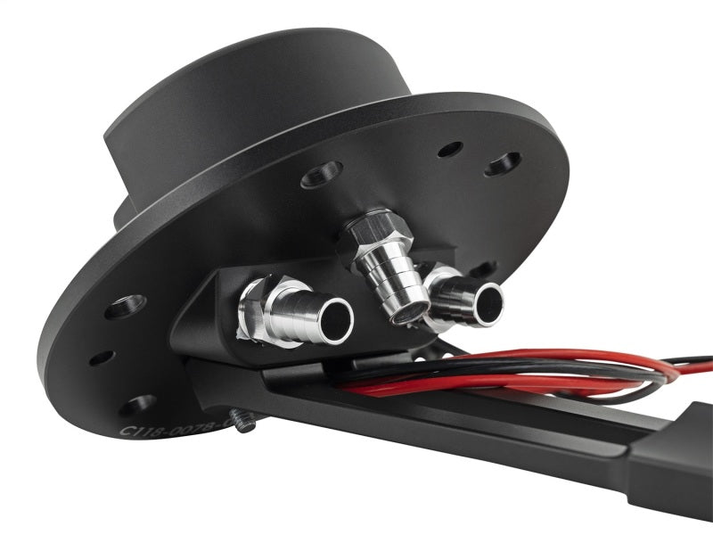 Skunk2 92-00 Civic/94-01 Integra Dual Fuel Pump Hanger - Black Ops Auto Works