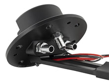 Load image into Gallery viewer, Skunk2 92-00 Civic/94-01 Integra Dual Fuel Pump Hanger - Black Ops Auto Works