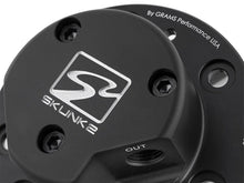 Load image into Gallery viewer, Skunk2 92-00 Civic/94-01 Integra Dual Fuel Pump Hanger - Black Ops Auto Works