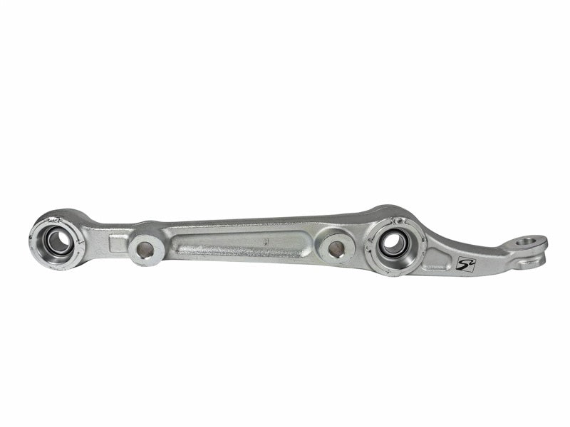 Skunk2 92-95 Honda Civic Front Lower Control Arm w/ Spherical Bearing (CX/DX/EX/LX/Si/VX) - Black Ops Auto Works