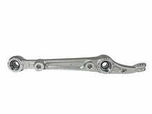Load image into Gallery viewer, Skunk2 92-95 Honda Civic Front Lower Control Arm w/ Spherical Bearing (CX/DX/EX/LX/Si/VX) - Black Ops Auto Works