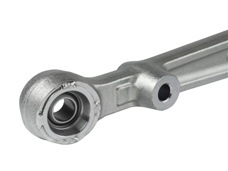 Skunk2 92-95 Honda Civic Front Lower Control Arm w/ Spherical Bearing (CX/DX/EX/LX/Si/VX) - Black Ops Auto Works