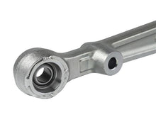 Load image into Gallery viewer, Skunk2 92-95 Honda Civic Front Lower Control Arm w/ Spherical Bearing (CX/DX/EX/LX/Si/VX) - Black Ops Auto Works