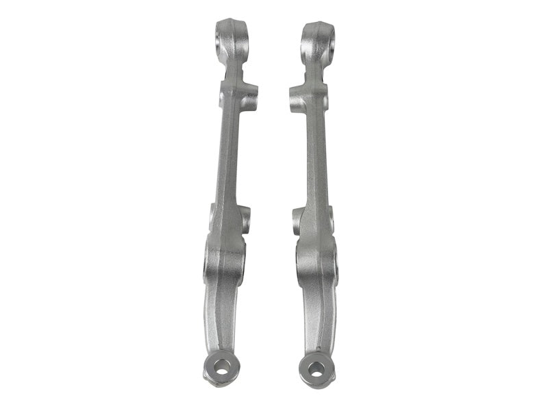 Skunk2 92-95 Honda Civic Front Lower Control Arm w/ Spherical Bearing (CX/DX/EX/LX/Si/VX) - Black Ops Auto Works