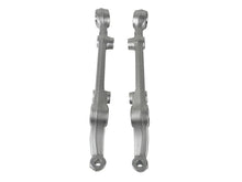 Load image into Gallery viewer, Skunk2 92-95 Honda Civic Front Lower Control Arm w/ Spherical Bearing (CX/DX/EX/LX/Si/VX) - Black Ops Auto Works
