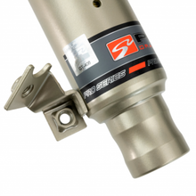 Load image into Gallery viewer, Skunk2 92-95 Honda Civic/94-01 Acura Integra (EG/EK/DC) Pro-S II Drag Spec Coilovers (12K/18K Rates) - Black Ops Auto Works