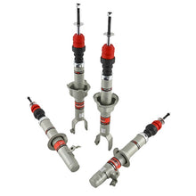 Load image into Gallery viewer, Skunk2 92-95 Honda Civic/Del Sol Sport Shocks (Set of 4) - Black Ops Auto Works