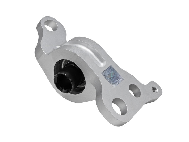 Skunk2 94-01 Acura Integra Black Anodized Billet Aluminum Body w/ Spherical Compliance Bearing - Black Ops Auto Works