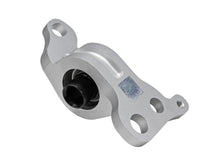 Load image into Gallery viewer, Skunk2 94-01 Acura Integra Black Anodized Billet Aluminum Body w/ Spherical Compliance Bearing - Black Ops Auto Works