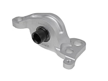 Load image into Gallery viewer, Skunk2 94-01 Acura Integra Black Anodized Billet Aluminum Body w/ Spherical Compliance Bearing - Black Ops Auto Works