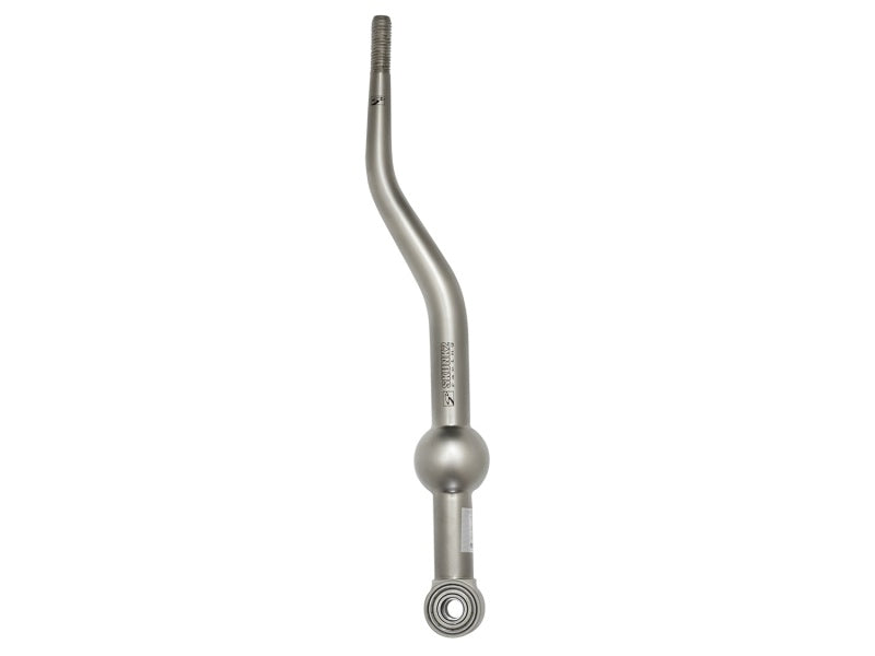 Skunk2 94-01 Acura Integra Dual-Bend Short Throw Shifter - Black Ops Auto Works