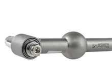Load image into Gallery viewer, Skunk2 94-01 Acura Integra Dual-Bend Short Throw Shifter - Black Ops Auto Works