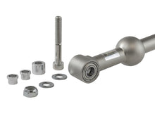 Load image into Gallery viewer, Skunk2 94-01 Acura Integra Dual-Bend Short Throw Shifter - Black Ops Auto Works
