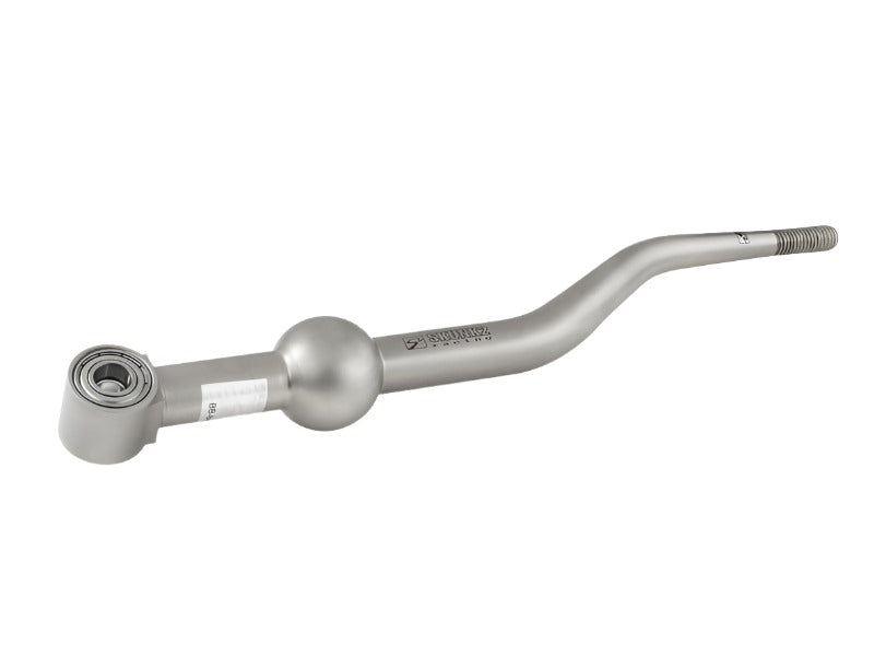 Skunk2 94-01 Acura Integra Dual-Bend Short Throw Shifter - Black Ops Auto Works