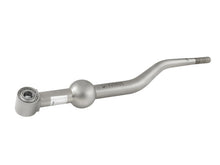 Load image into Gallery viewer, Skunk2 94-01 Acura Integra Dual-Bend Short Throw Shifter - Black Ops Auto Works
