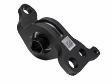 Load image into Gallery viewer, Skunk2 94-01 Acura Integra Hard Anodized Billet Aluminum Body w/ Spherical Compliance Bearing - Black Ops Auto Works