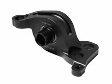 Load image into Gallery viewer, Skunk2 94-01 Acura Integra Hard Anodized Billet Aluminum Body w/ Spherical Compliance Bearing - Black Ops Auto Works