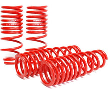 Load image into Gallery viewer, Skunk2 94-01 Acura Integra Lowering Springs (2.50in - 2.25in.) (Set of 4) - Black Ops Auto Works