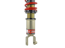 Load image into Gallery viewer, Skunk2 94-01 Acura Integra (Non Type R)/92-95 Honda Civic Pro S II Coilovers (8K/8K Spring Rates) - Black Ops Auto Works