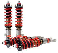 Load image into Gallery viewer, Skunk2 94-01 Acura Integra (Non Type R)/92-95 Honda Civic Pro S II Coilovers (8K/8K Spring Rates) - Black Ops Auto Works