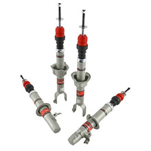 Load image into Gallery viewer, Skunk2 94-01 Acura Integra Sport Shocks (Set of 4) - Black Ops Auto Works