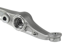 Load image into Gallery viewer, Skunk2 96-00 Honda Civic EK Front Lower Control Arm w/ Spherical Bearing - Black Ops Auto Works