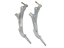 Load image into Gallery viewer, Skunk2 96-00 Honda Civic LX/EX/Si Compliance Arm Kit (Must Use w/ 542-05-M540 or M545 on 99-00 Si) - Black Ops Auto Works