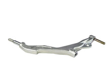 Load image into Gallery viewer, Skunk2 96-00 Honda Civic LX/EX/Si Compliance Arm Kit (Must Use w/ 542-05-M540 or M545 on 99-00 Si) - Black Ops Auto Works
