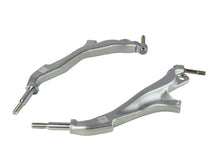 Load image into Gallery viewer, Skunk2 96-00 Honda Civic LX/EX/Si Compliance Arm Kit (Must Use w/ 542-05-M540 or M545 on 99-00 Si) - Black Ops Auto Works