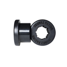 Load image into Gallery viewer, Skunk2 96-00 Honda Civic Pro Plus Polyurethane Replacement Bushings (2 Halves) - Black Ops Auto Works