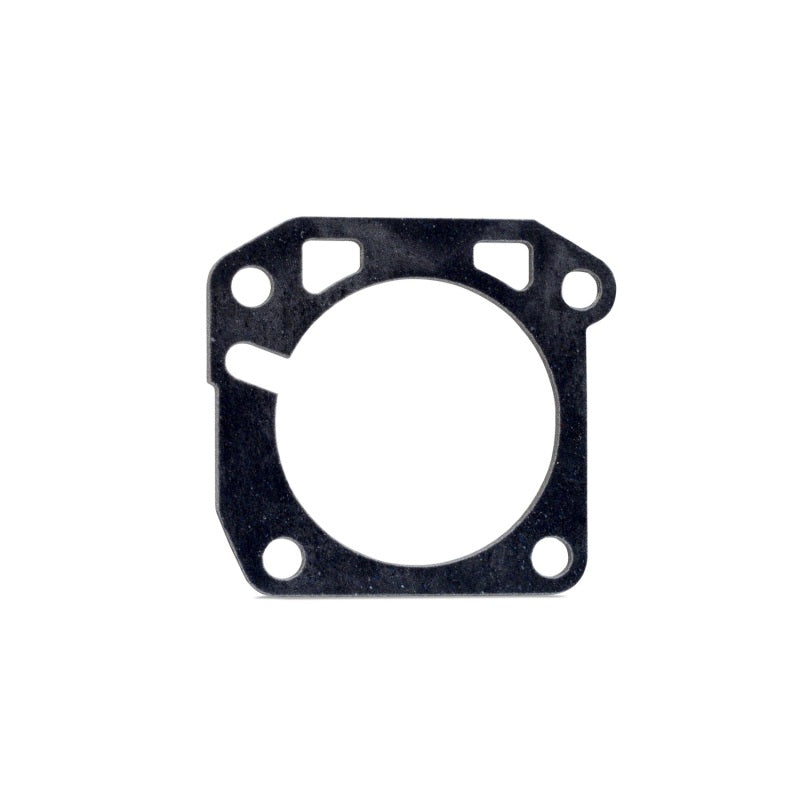Skunk2 Acura B17A1, B18A1/B1/C1/C5 / Honda B16A2/A3, B20B/Z 68mm B-Series Thermal Throttle Body Gskt - Black Ops Auto Works