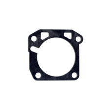 Load image into Gallery viewer, Skunk2 Acura B17A1, B18A1/B1/C1/C5 / Honda B16A2/A3, B20B/Z 68mm B-Series Thermal Throttle Body Gskt - Black Ops Auto Works